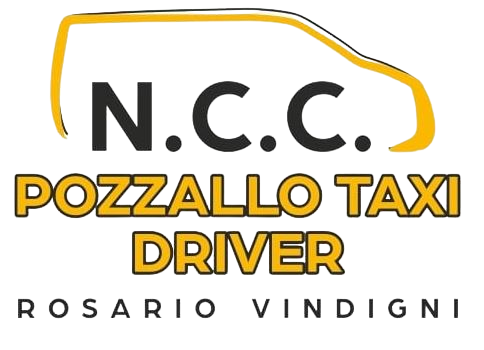 NCC Servizio Taxi