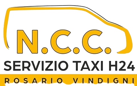 NCC Servizio Taxi