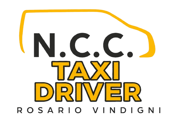 NCC Servizio Taxi