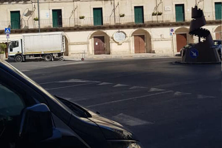 servizi4